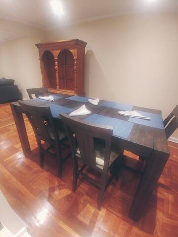 Cozy Ambience gallery image 3