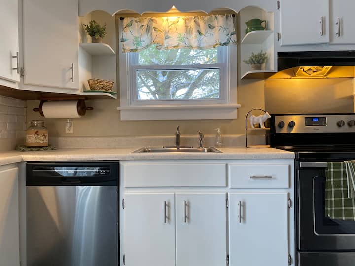 Top 8 Airbnb Vacation Rentals In Somerset, Pennsylvania Updated 2024