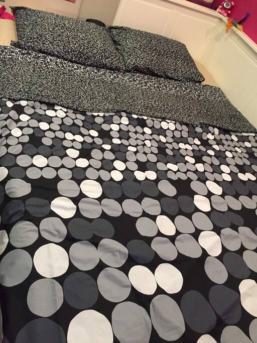 CHAMBRE 3