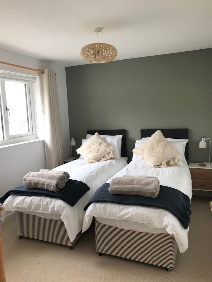 ห้องนอน2