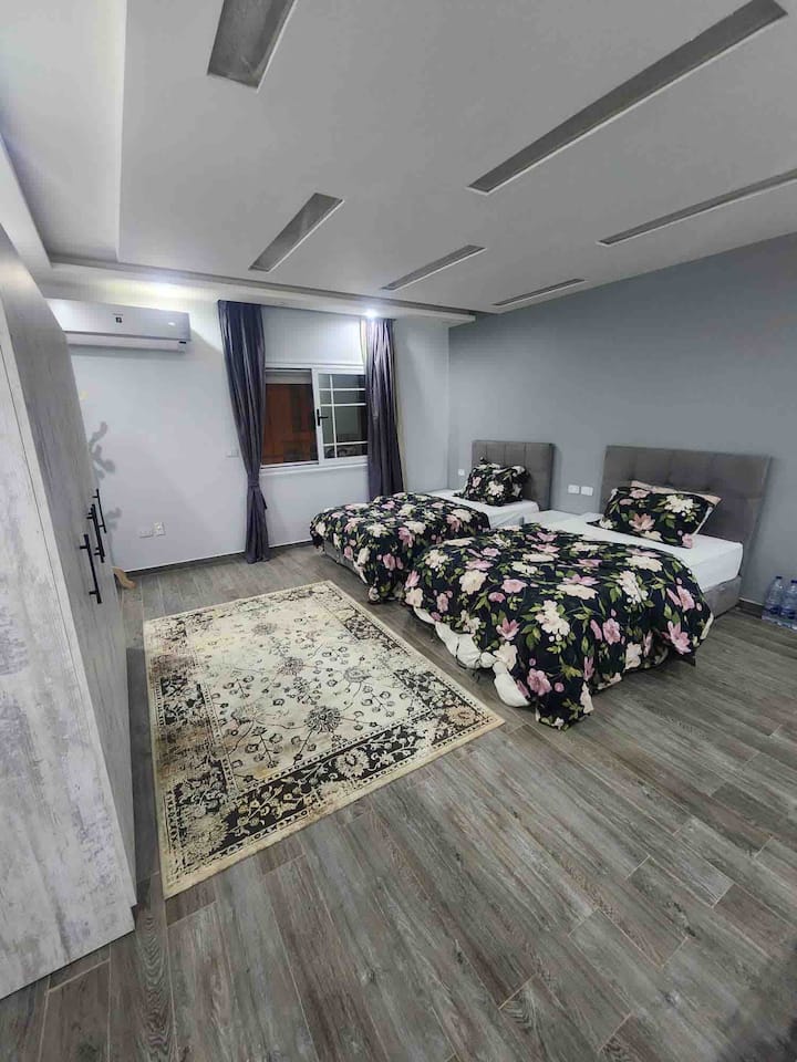 ห้องนอน3