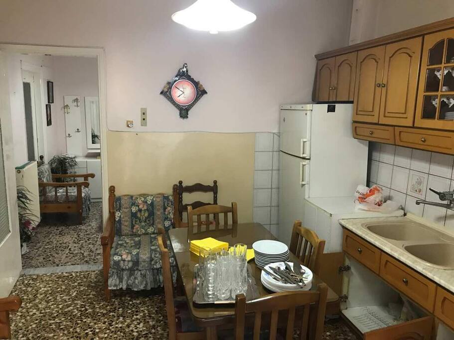 Κουζίνα(2)