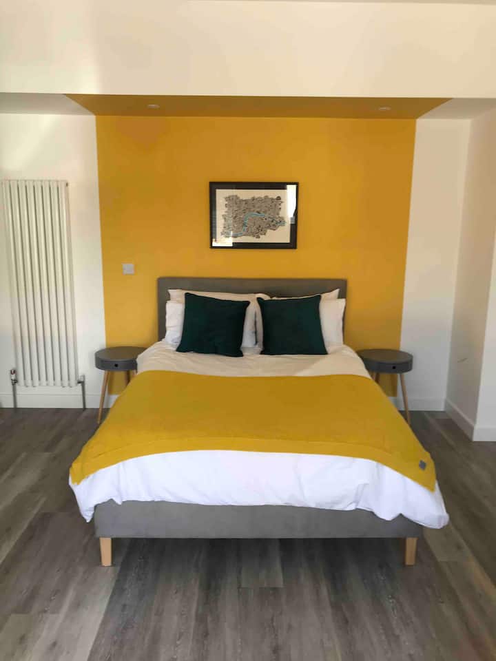 GoringbySea Vacation Rentals & Homes GoringbySea, Worthing