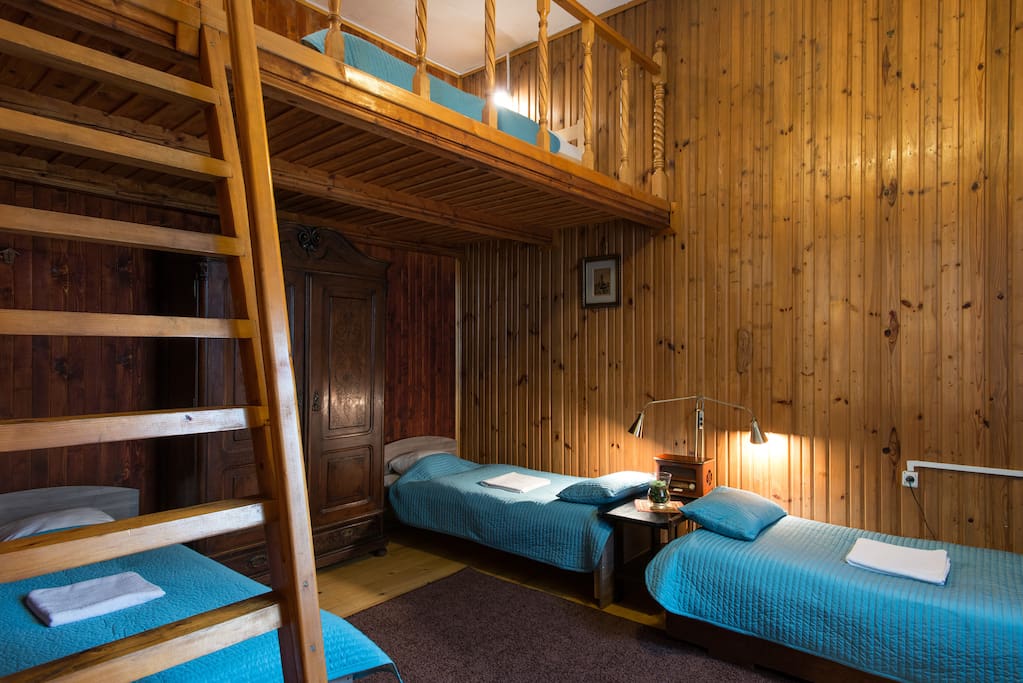 bedroom (2)