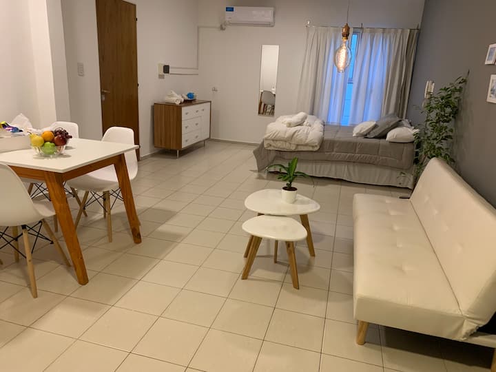 Mendoza Vacation Rentals & Homes Mendoza Province, Argentina Airbnb