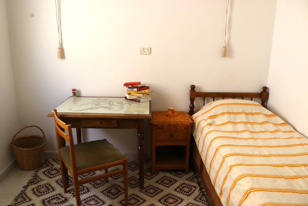 Room type 2
