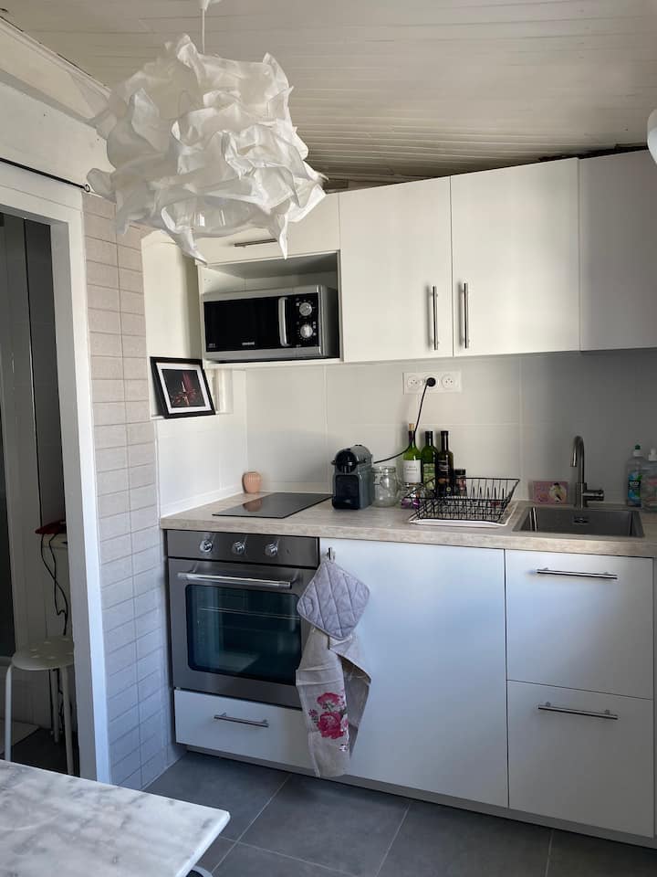 Top 26 Airbnb Vacation Rentals In St Germain, Paris Updated 2024