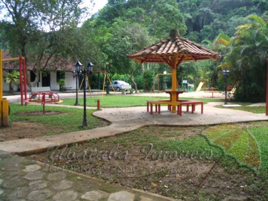 Clube