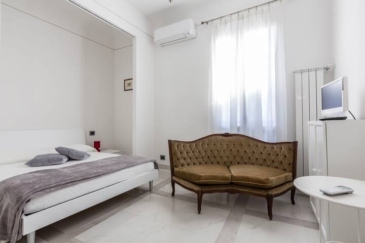 Guelfa Apartament gallery image 2