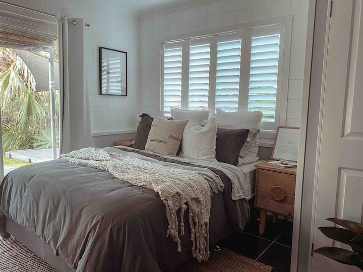 Agnes Water Holiday Rentals & Homes Queensland, Australia Airbnb