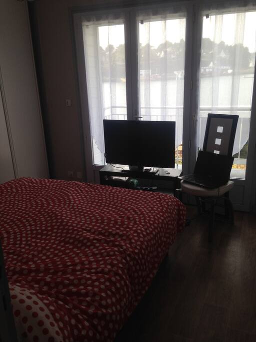 chambre 1
