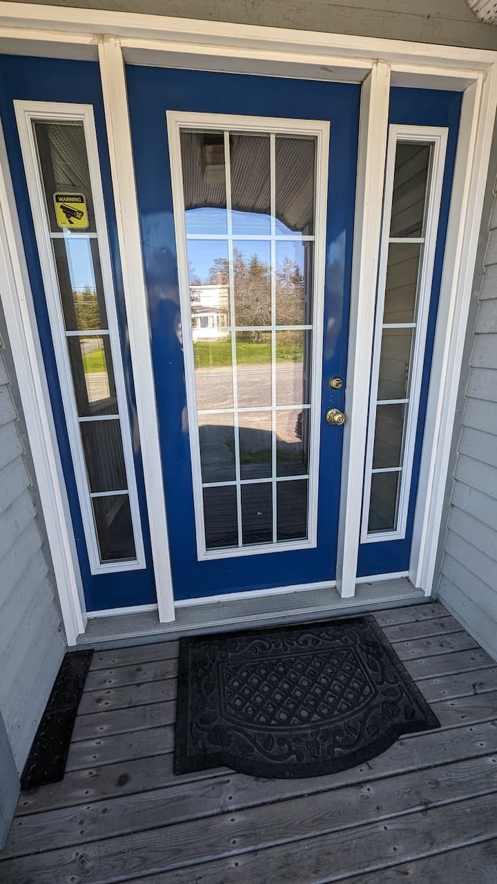 5 Best Airbnb Vacation Rentals In Musquodoboit Harbour, Canada