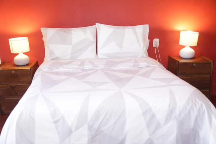 საძინებელი 2