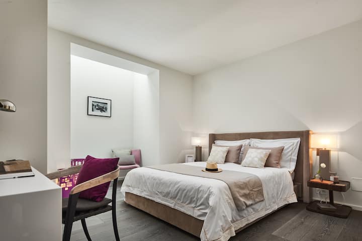 Υπνοδωμάτιο 2