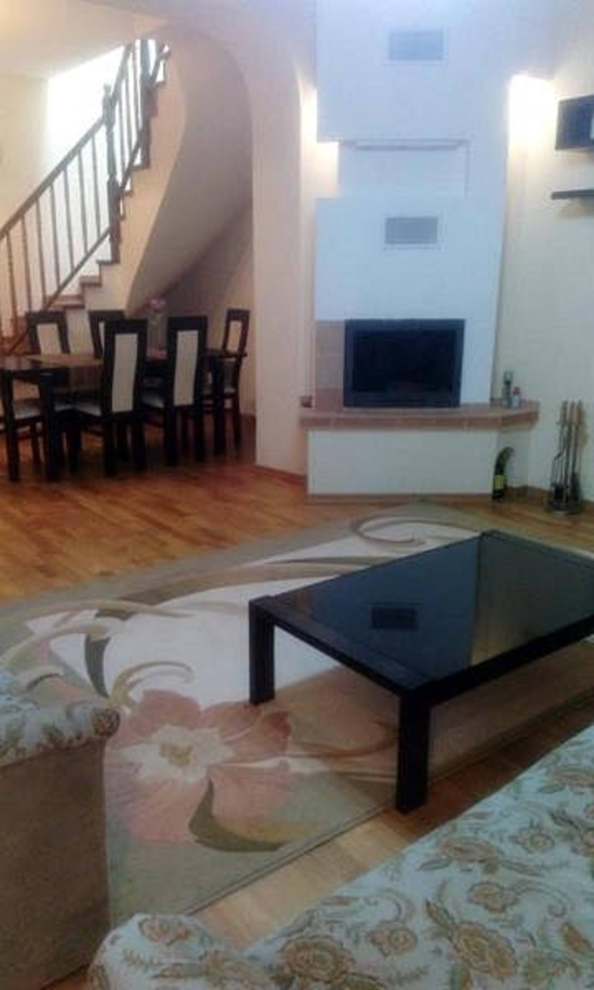 Casa Regal — foto 5