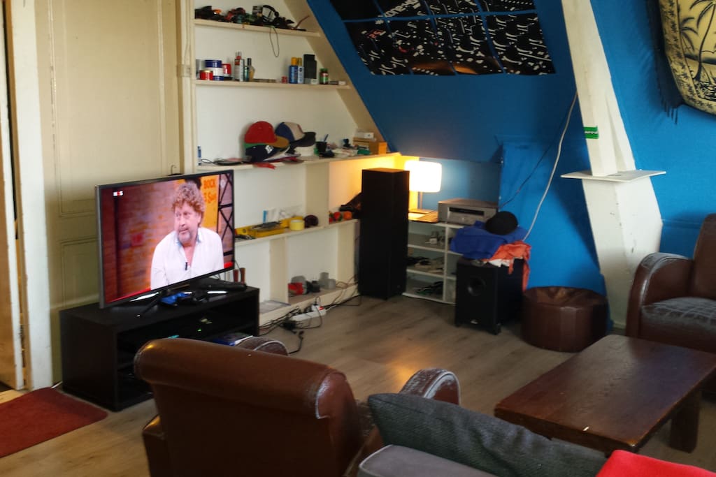 Living Room 3