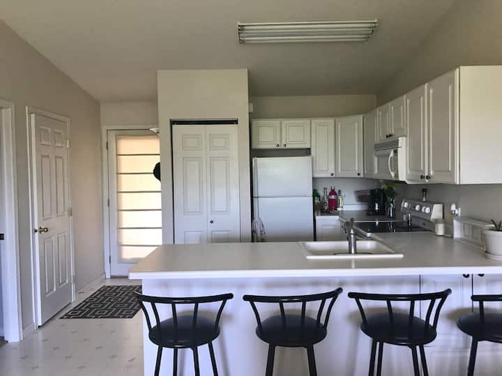 Top 10 Airbnb Vacation Rentals In Wabasha, Minnesota Updated 2024 Trip101