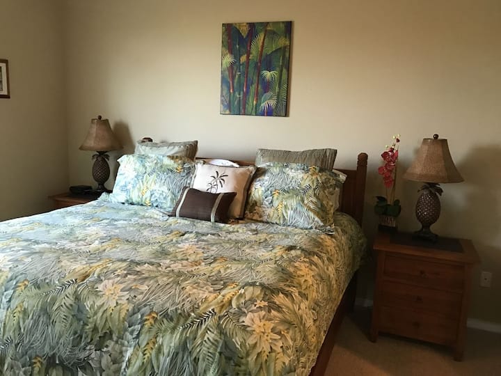 Брачен кревет (широк 180-220 см)