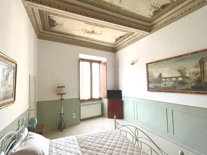 Habitación 2