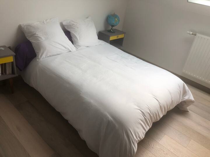 ห้องนอน1