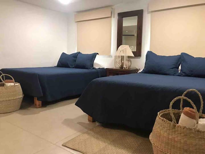 ห้องนอน3