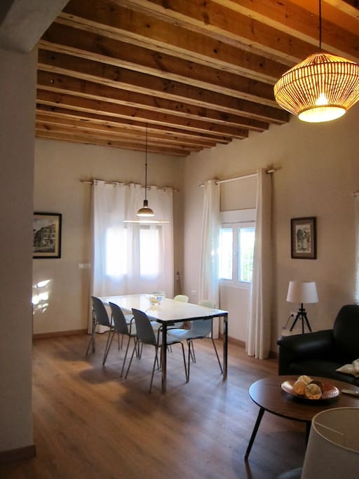 Salón