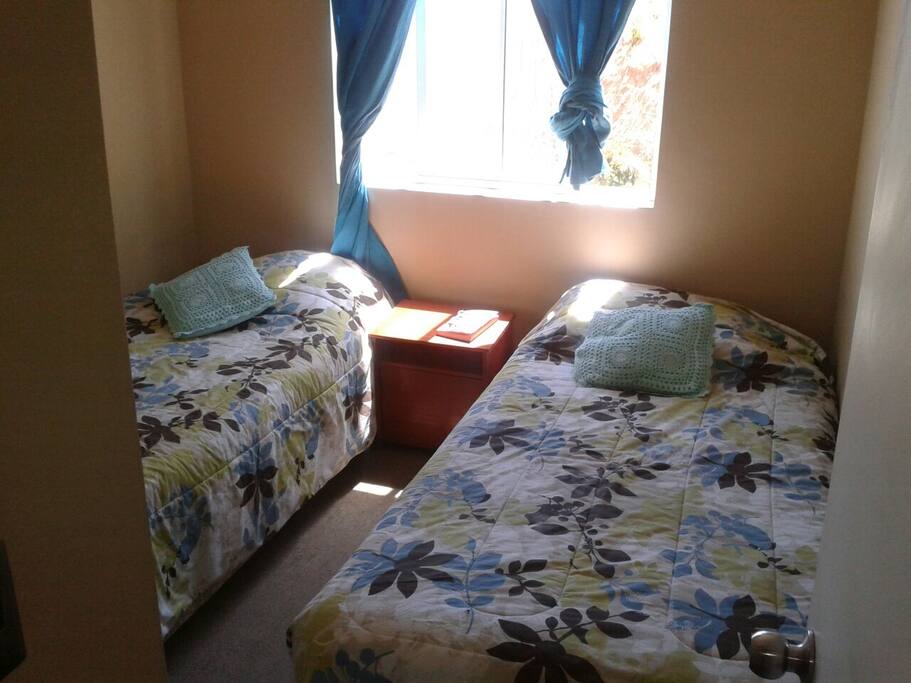 dormitorio 1