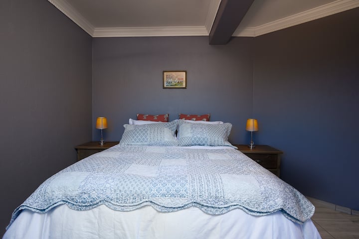 קומה עליונה רזרבית 2