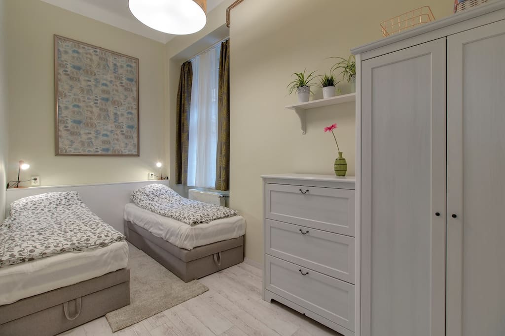 room 2
