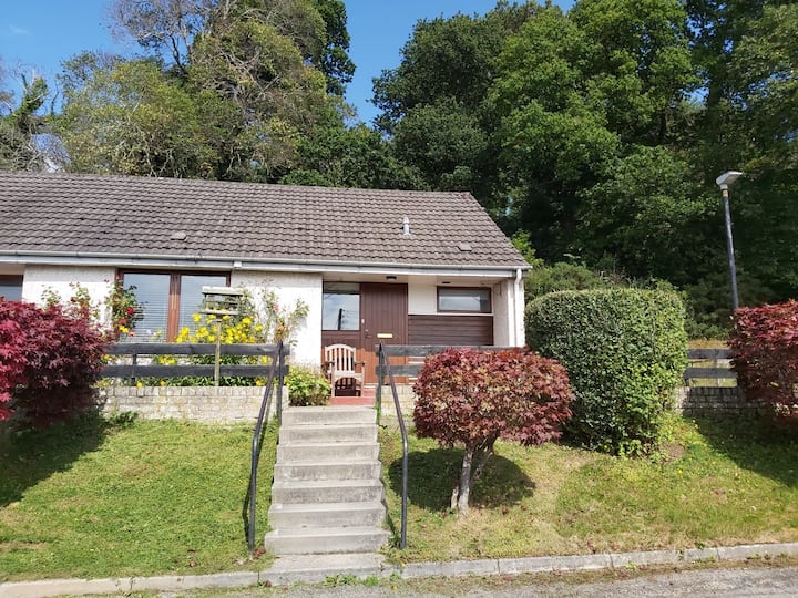 Inverness Vacation Rentals House and Cottage Rentals Airbnb