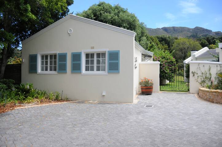 Le Petit Poucet gallery image 4