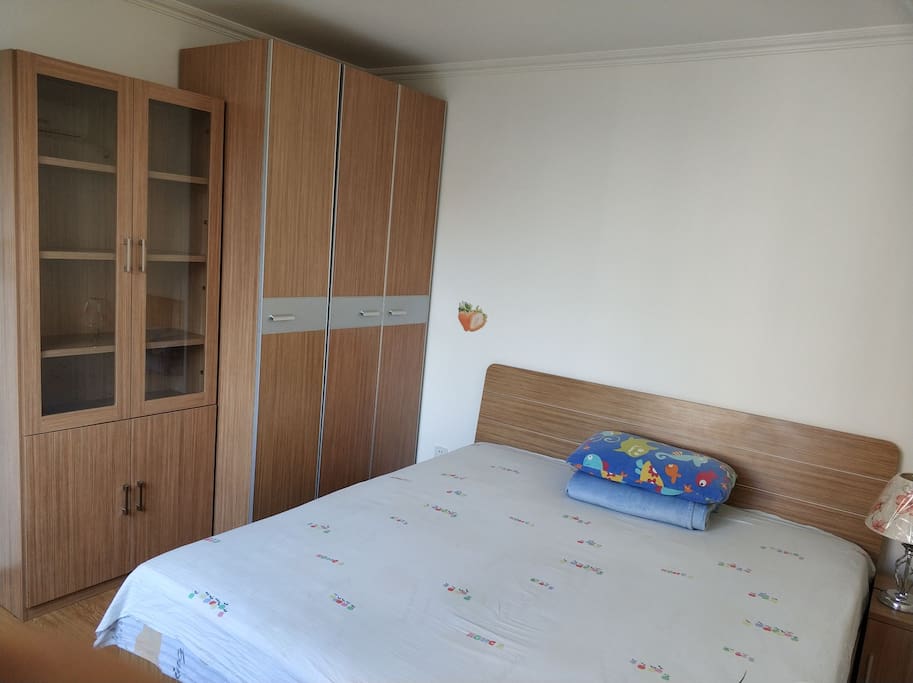 Bedroom1