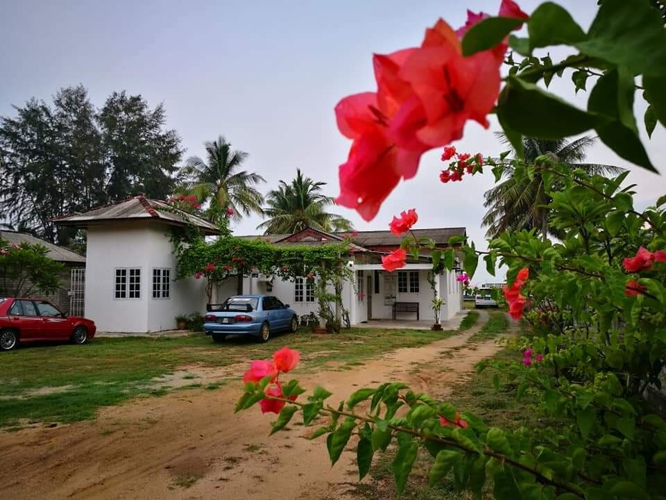Bachok Vacation Rentals Homes Kelantan Malaysia Airbnb