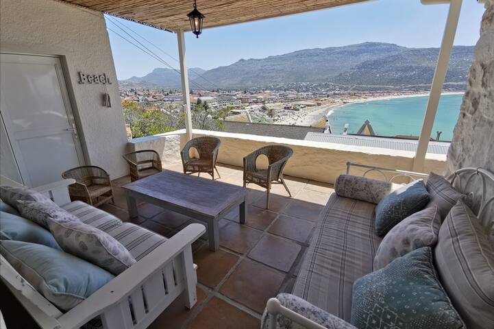 Beach Cottage gallery image 3