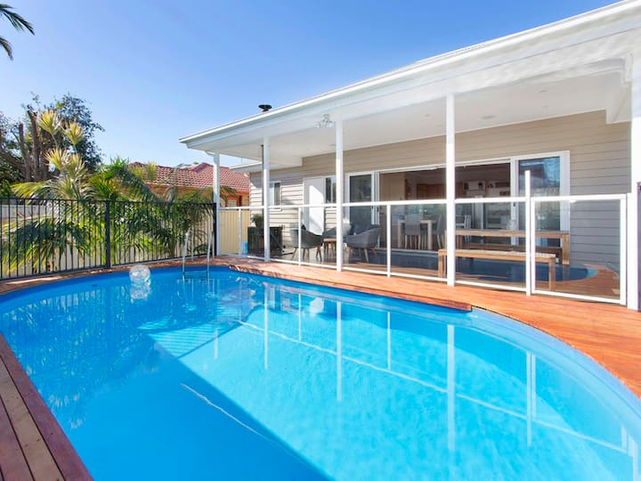 Kiama Holiday Rentals & Homes New South Wales, Australia Airbnb