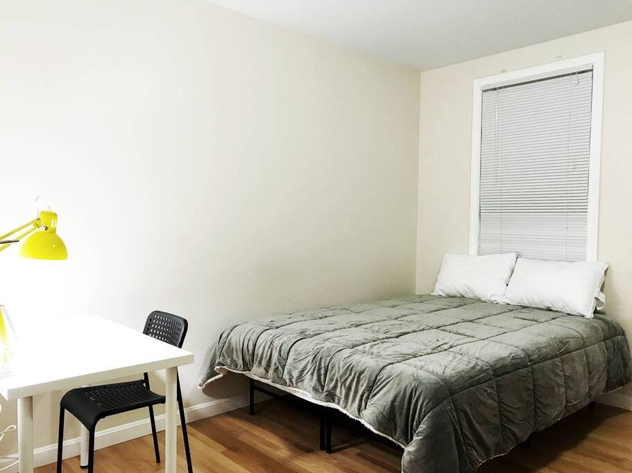 Rooms To Rent At Cambridge Rooms To Rent At Cambridge