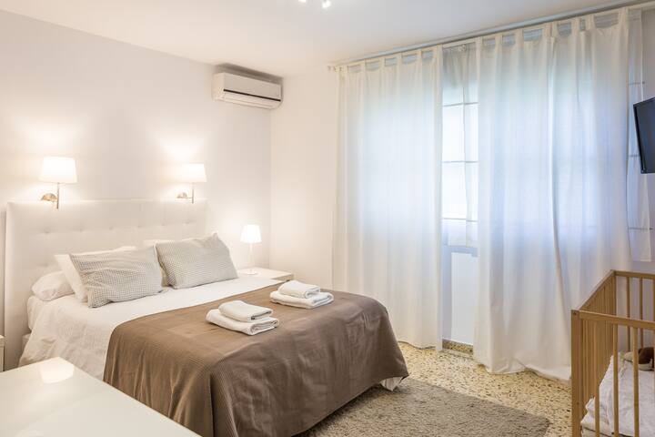 ห้องนอน2