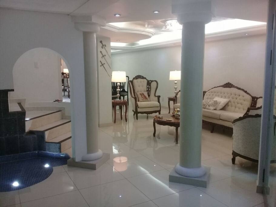 Sala