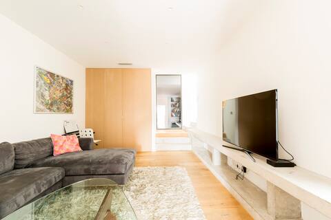 Top Airbnb: Exceptional Villa in Marseille & 5-Star Pool in Marseille 8e Arrondissement