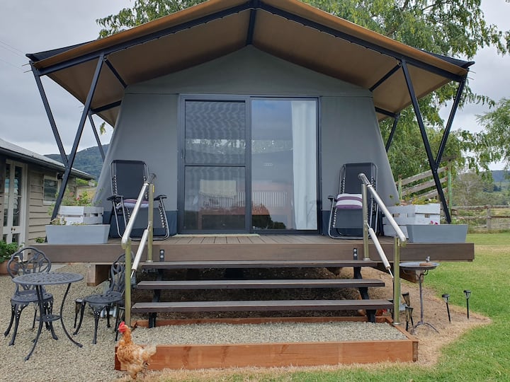 Kooralbyn Holiday Rentals & Homes Queensland, Australia Airbnb