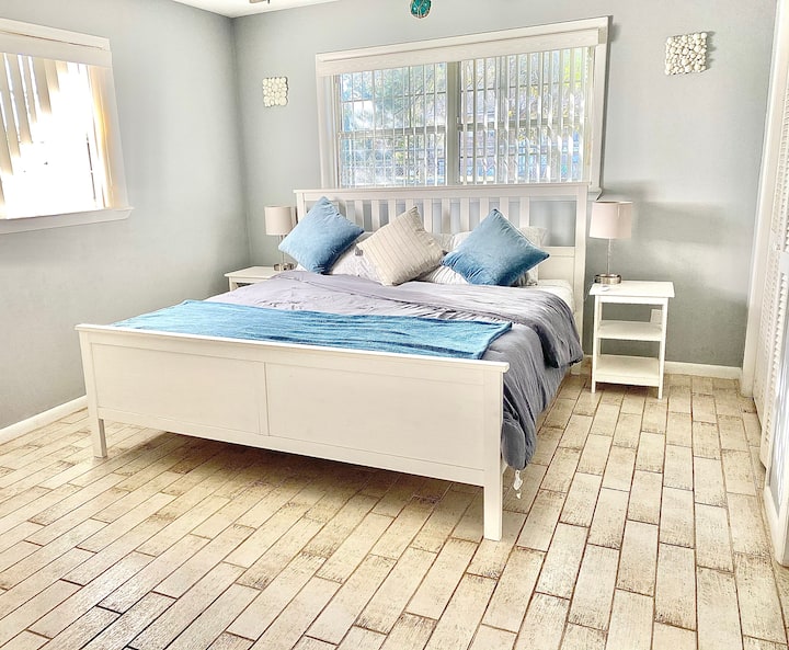 Neptune Beach Vacation Rentals Condominiums and More Airbnb