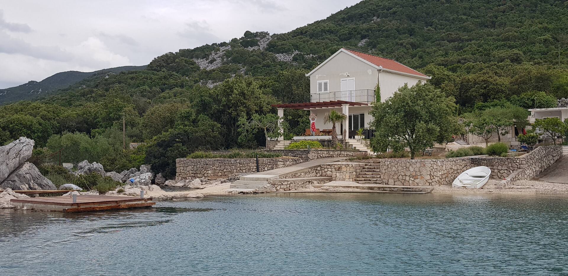 Villa Iva — foto 3