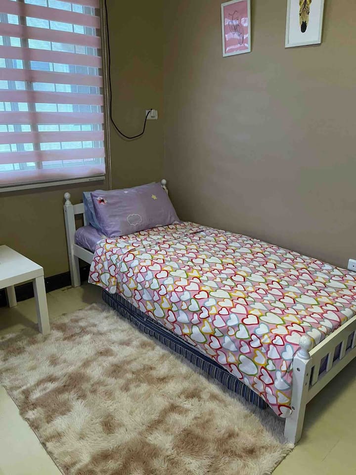 Chambre 2