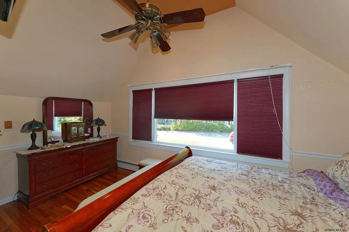 ห้องนอน2