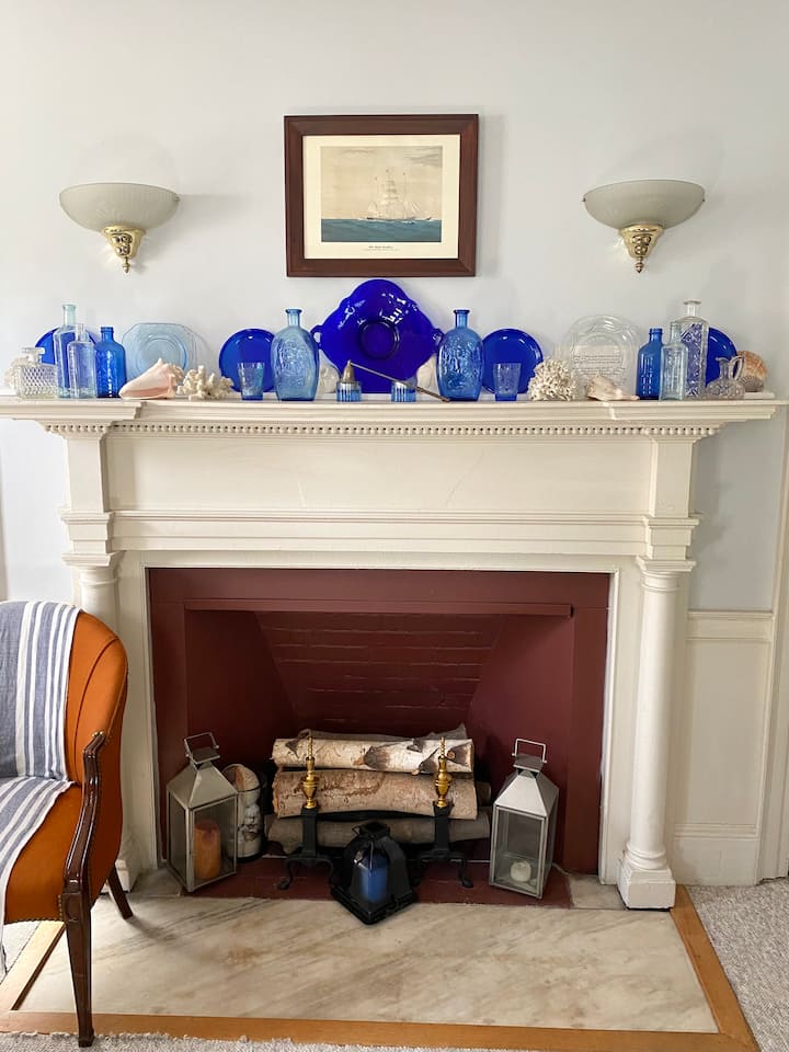 Best Bed And Breakfasts In Salem, Massachusetts For Your Weekend