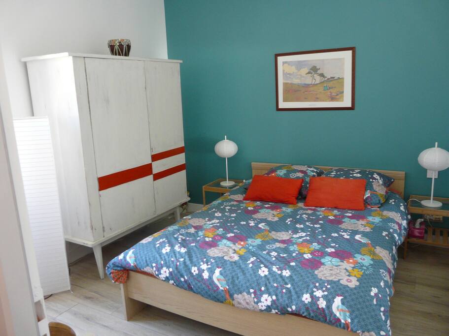 Chambre1