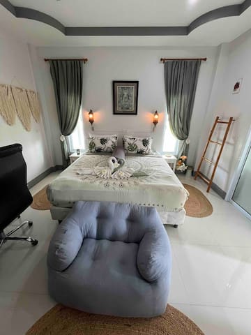 listing_image