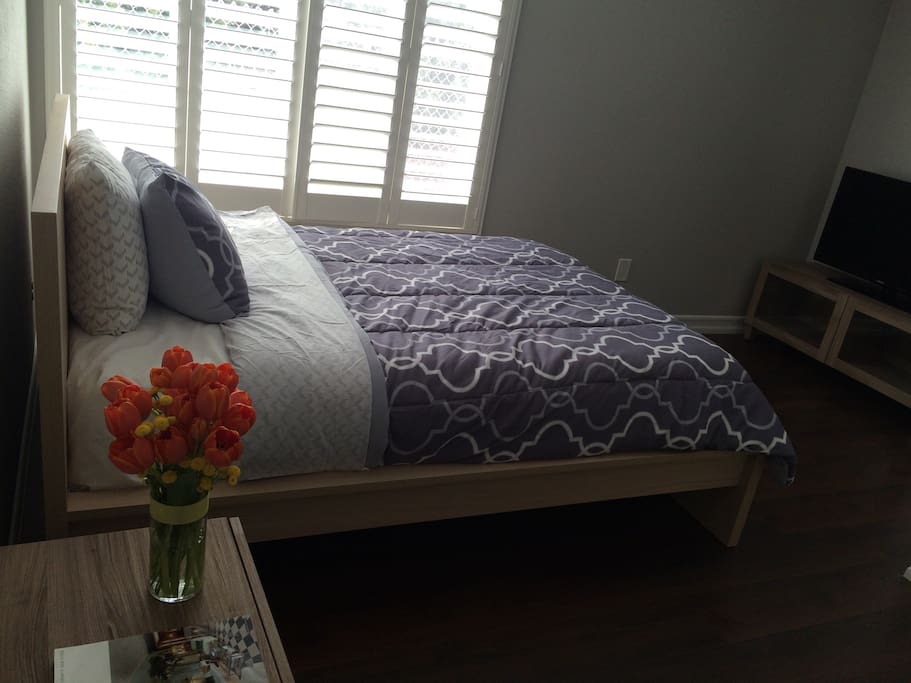 Rooms For Rent In Mira Mesa San Diego Rooms For Rent In Mira Mesa San Diego
