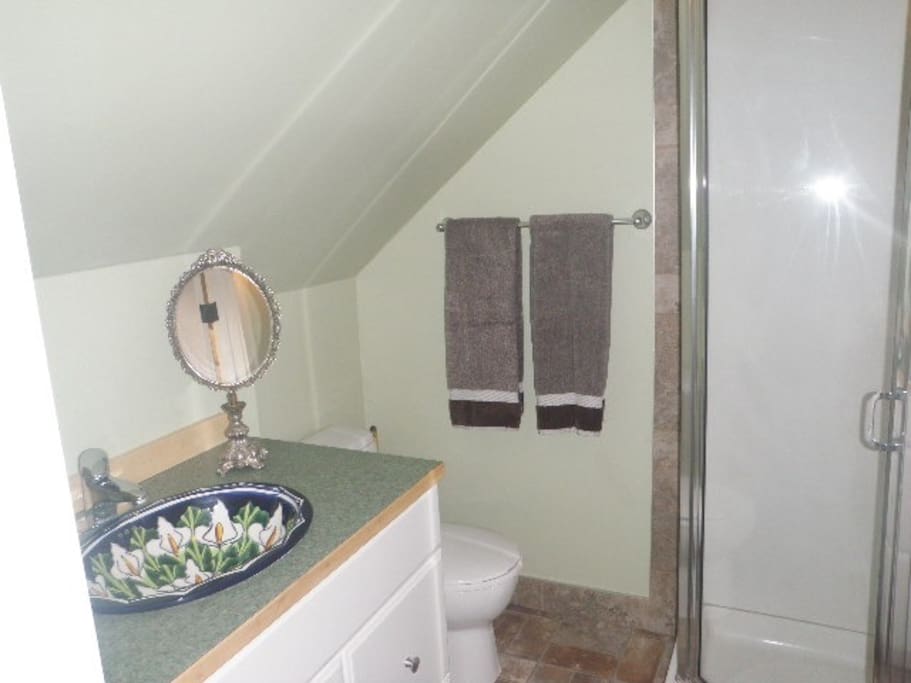 Chestermere Apartments For Rent Chestermere Apartments For Rent