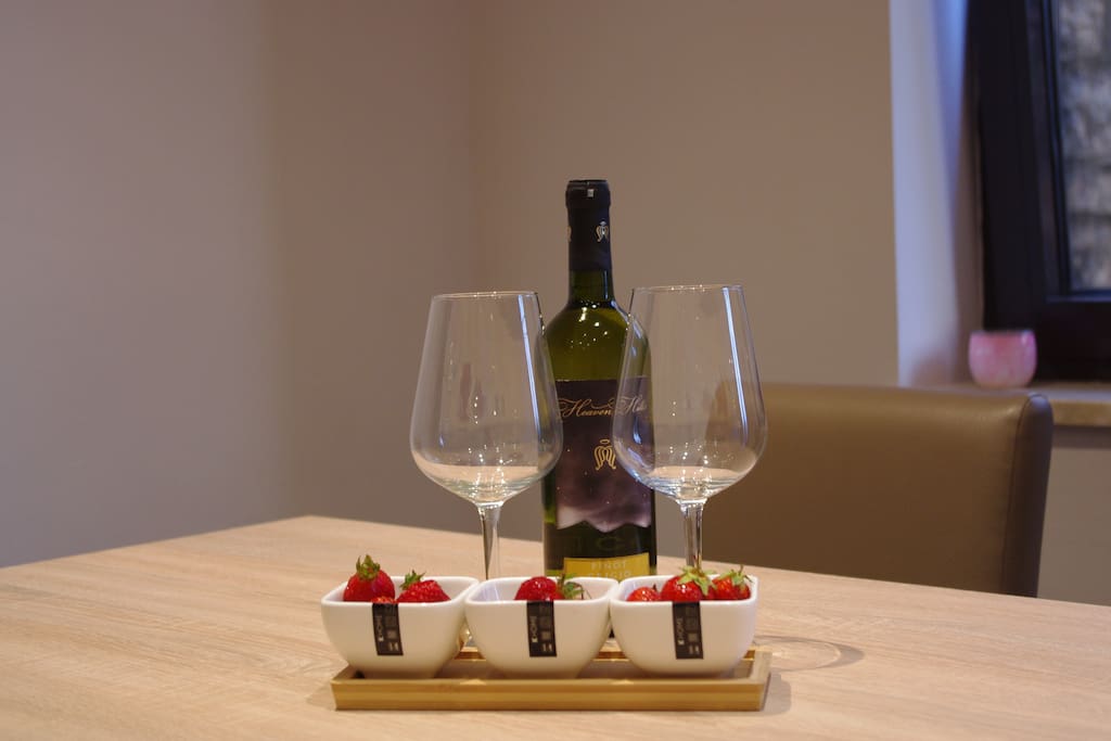 Welcome, you are on the right place for great holiday !!!